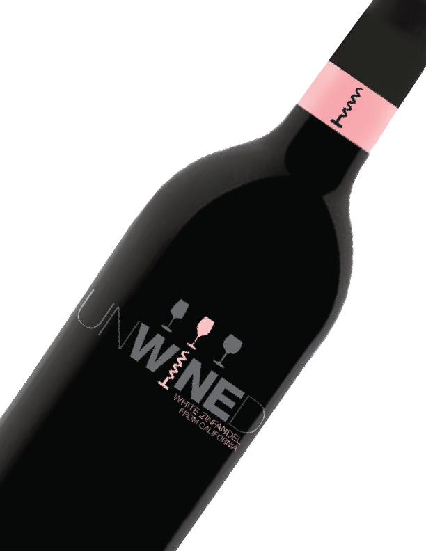 unwined_2-01.png