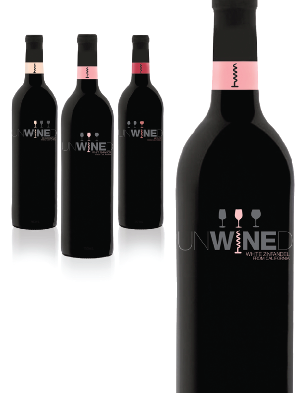 unwined_1-01.png