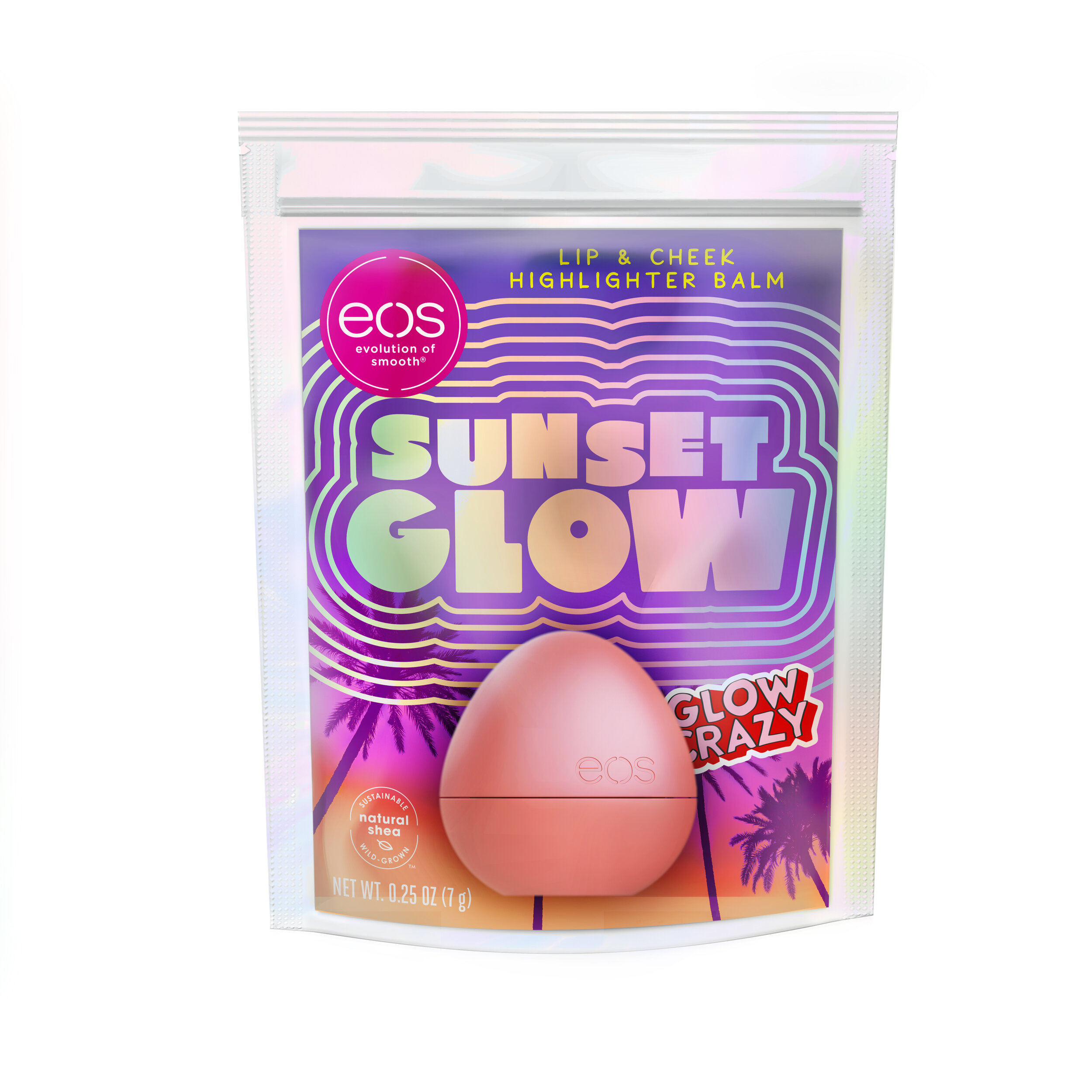 Sunset Glow Micro Batch.jpg