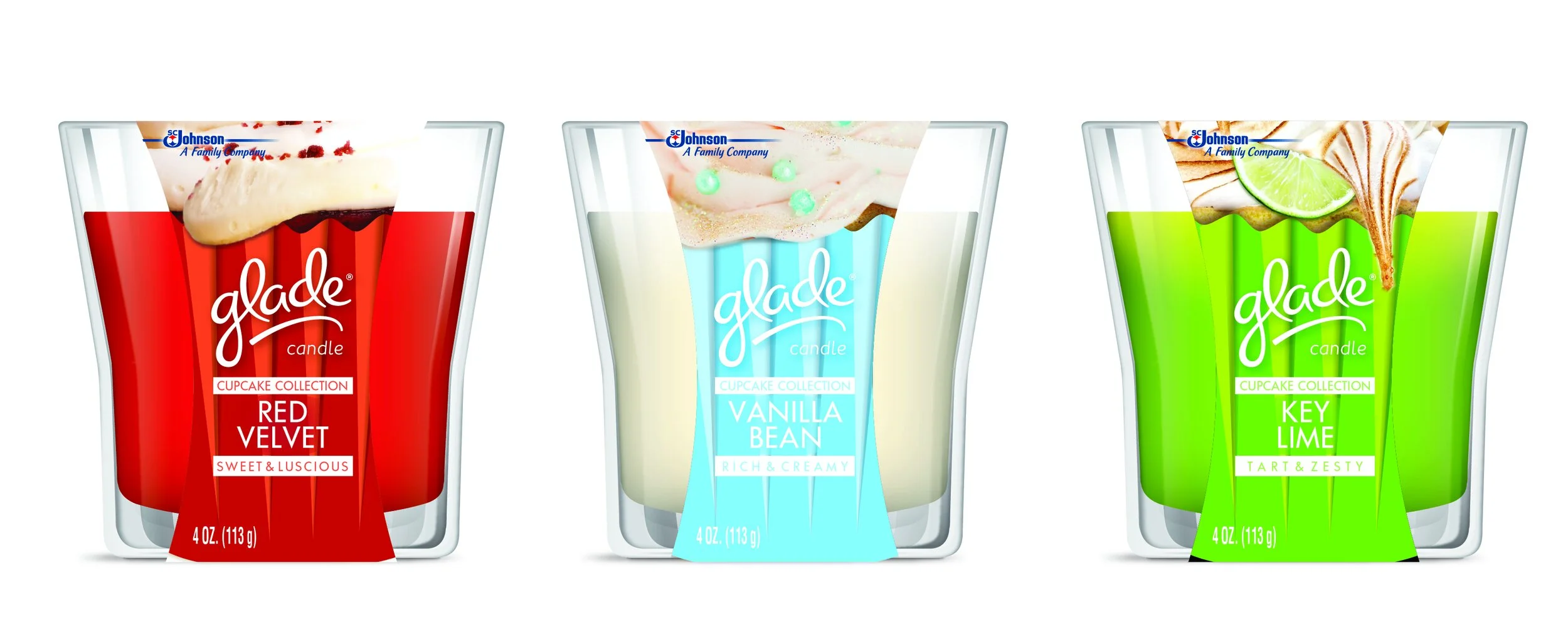 glade_Cupcakes-02.jpg