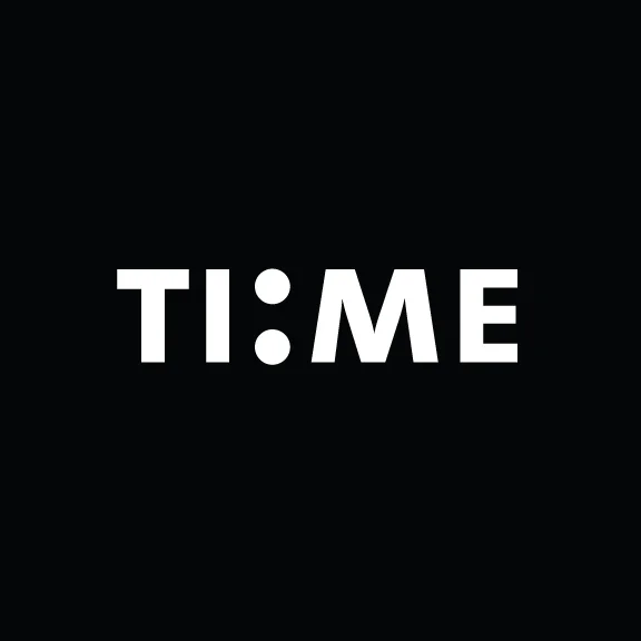 time.jpg