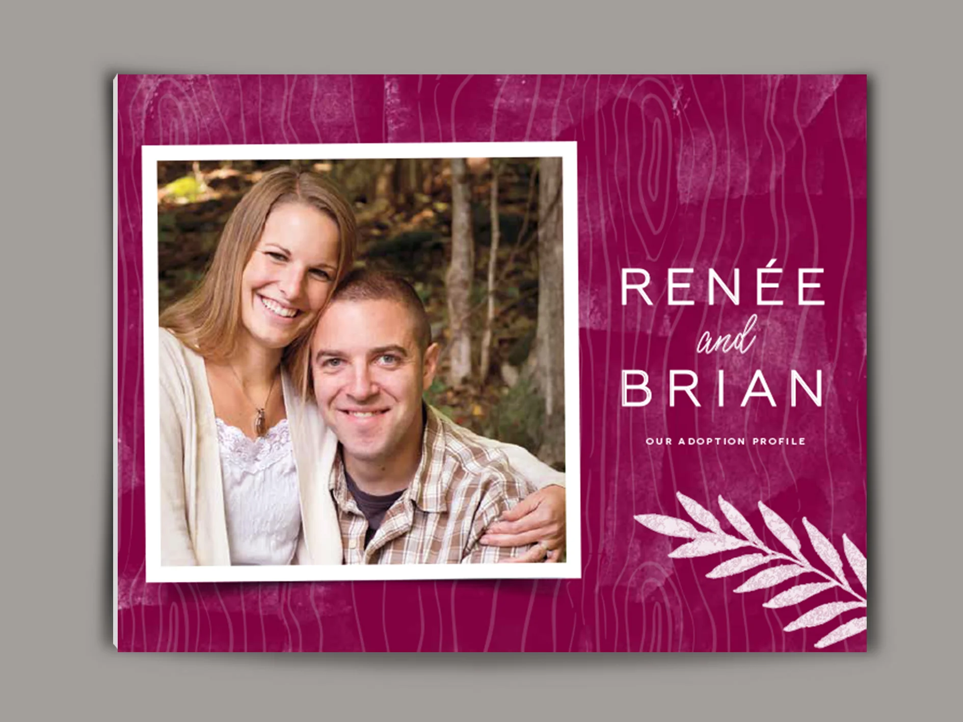 adoptionprofile_reneestevens_19.jpg