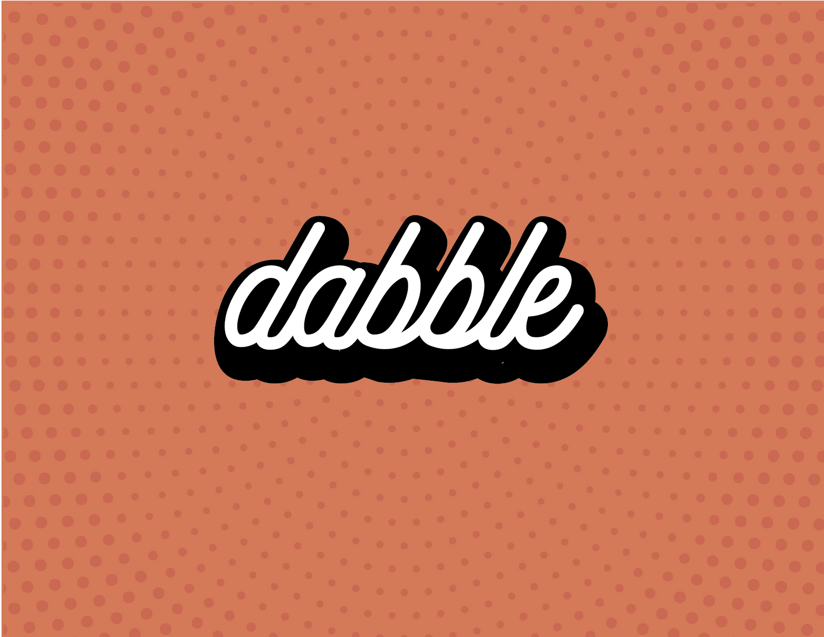 dabble_logos_v2-02.jpg