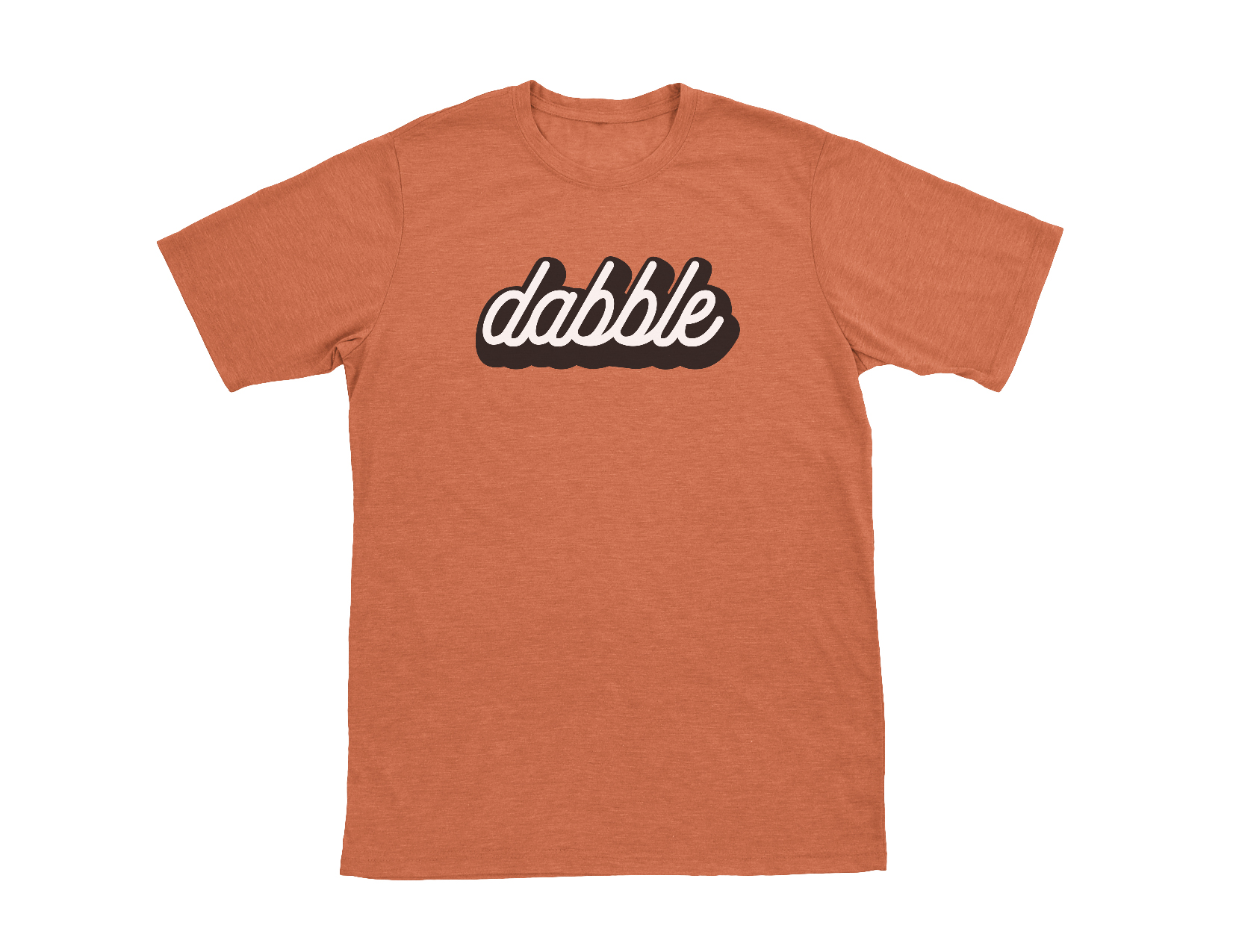 dabble_logos_v2-03.jpg