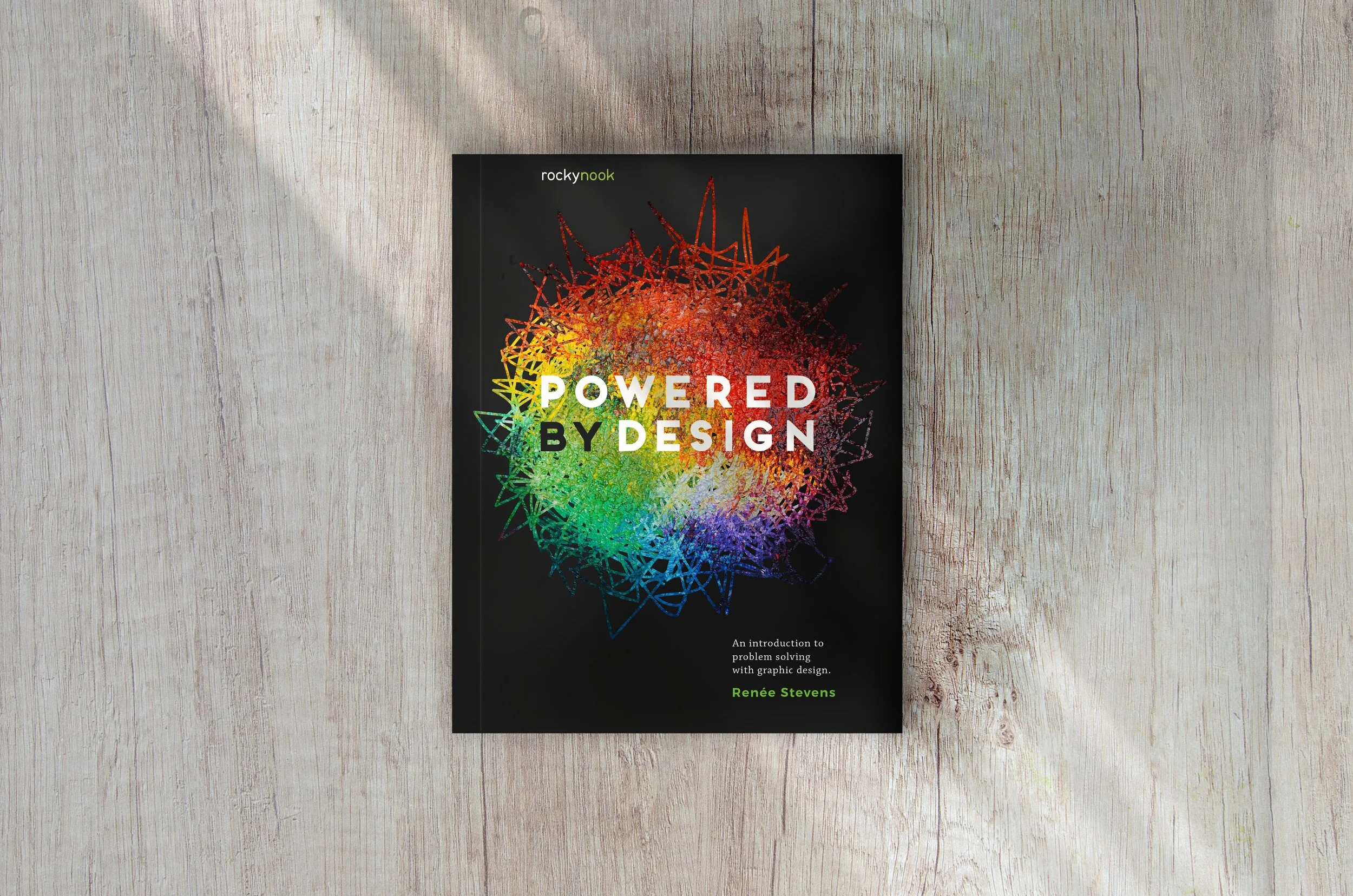powered_by_design_release.jpg