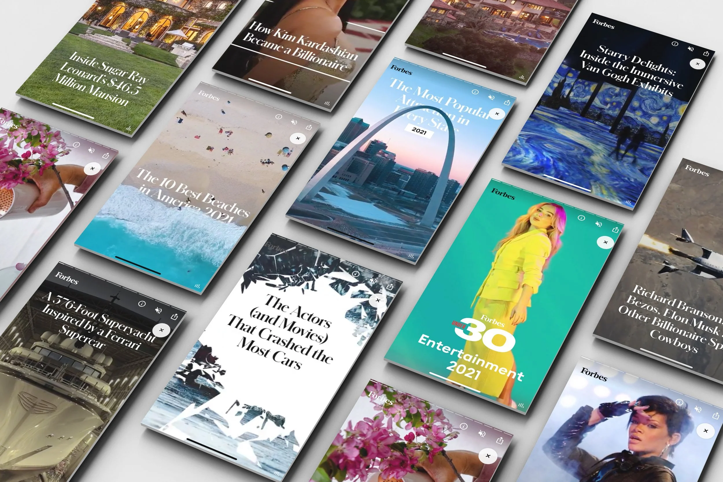 thumb-perspective-mockup-for-stories.jpg