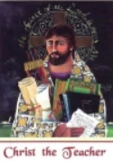 Christ the Teacher.jpg
