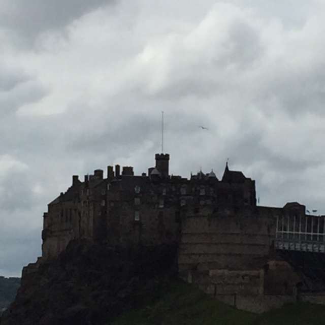 Castle Rock
