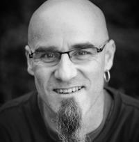 Sean Gladding