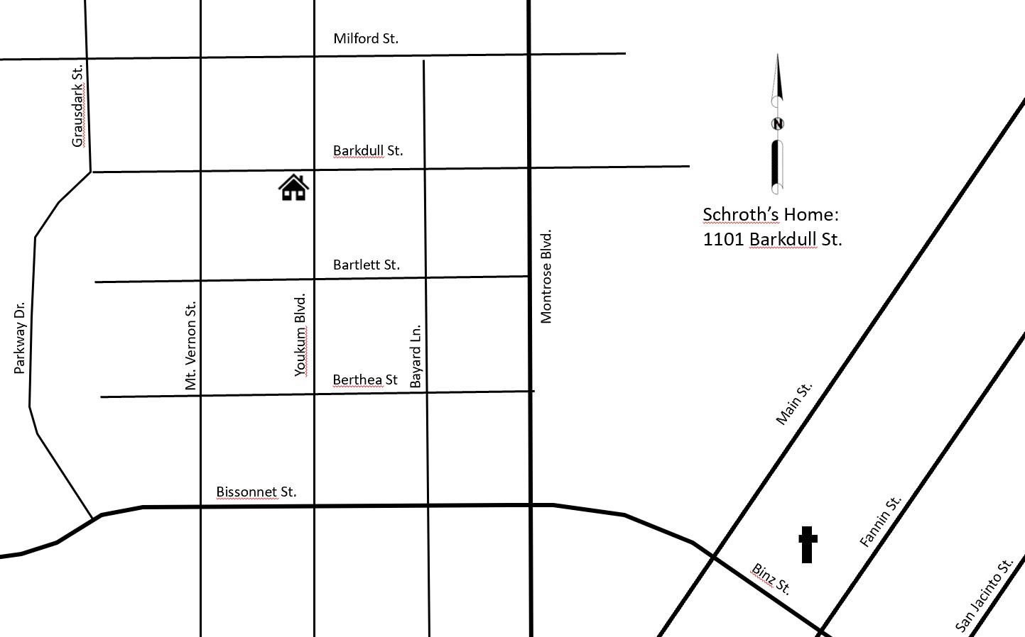 20190309_HappyHourMap.jpg