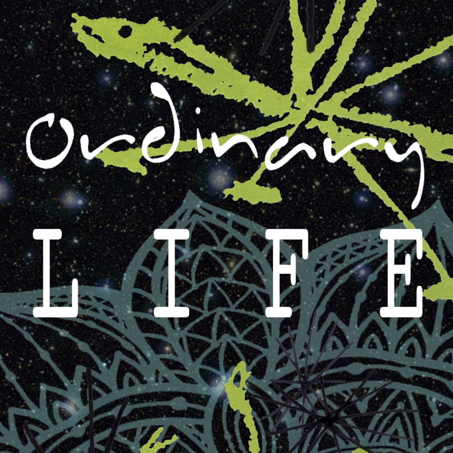 Ordinary Life