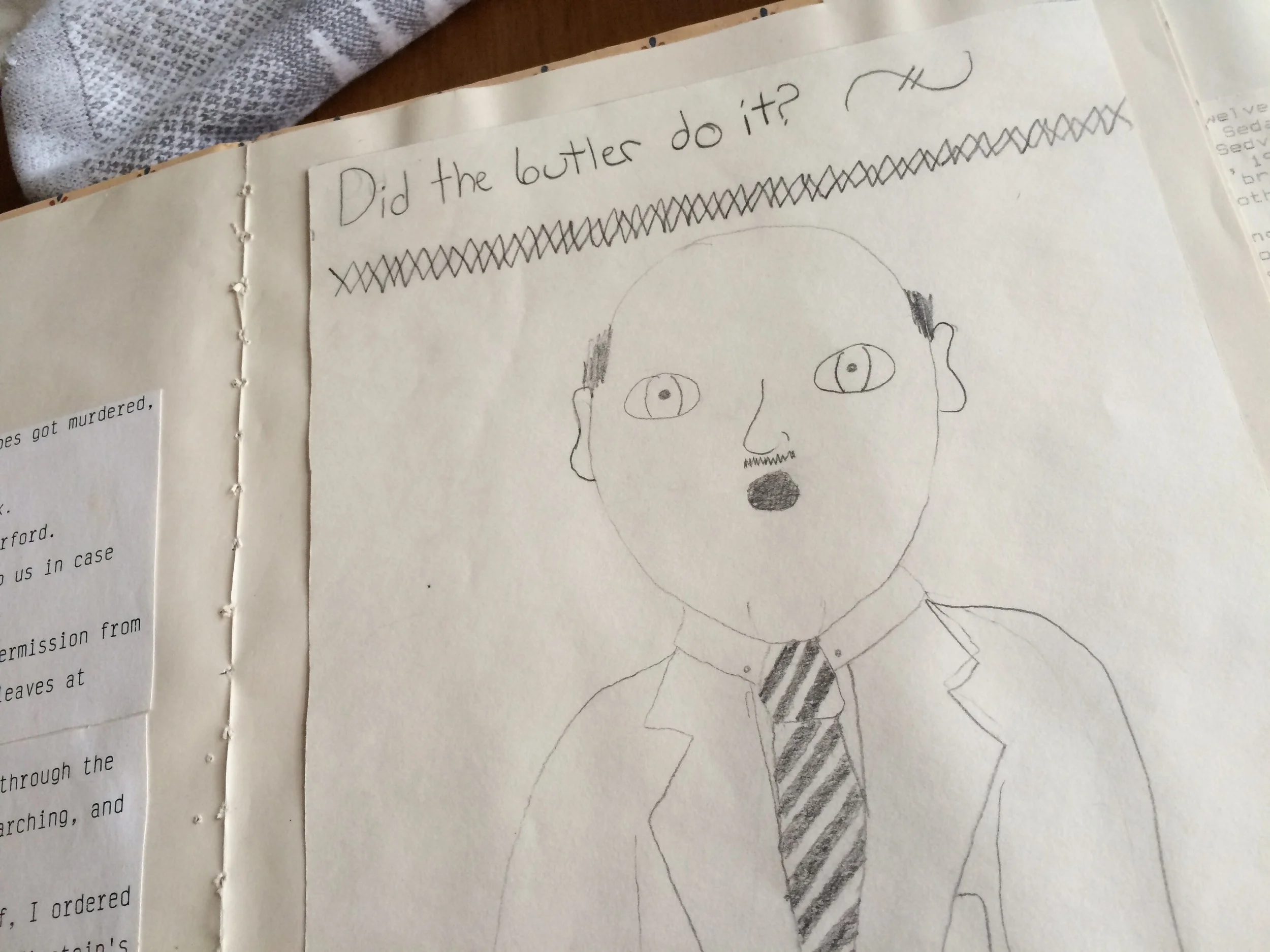 image.jpg