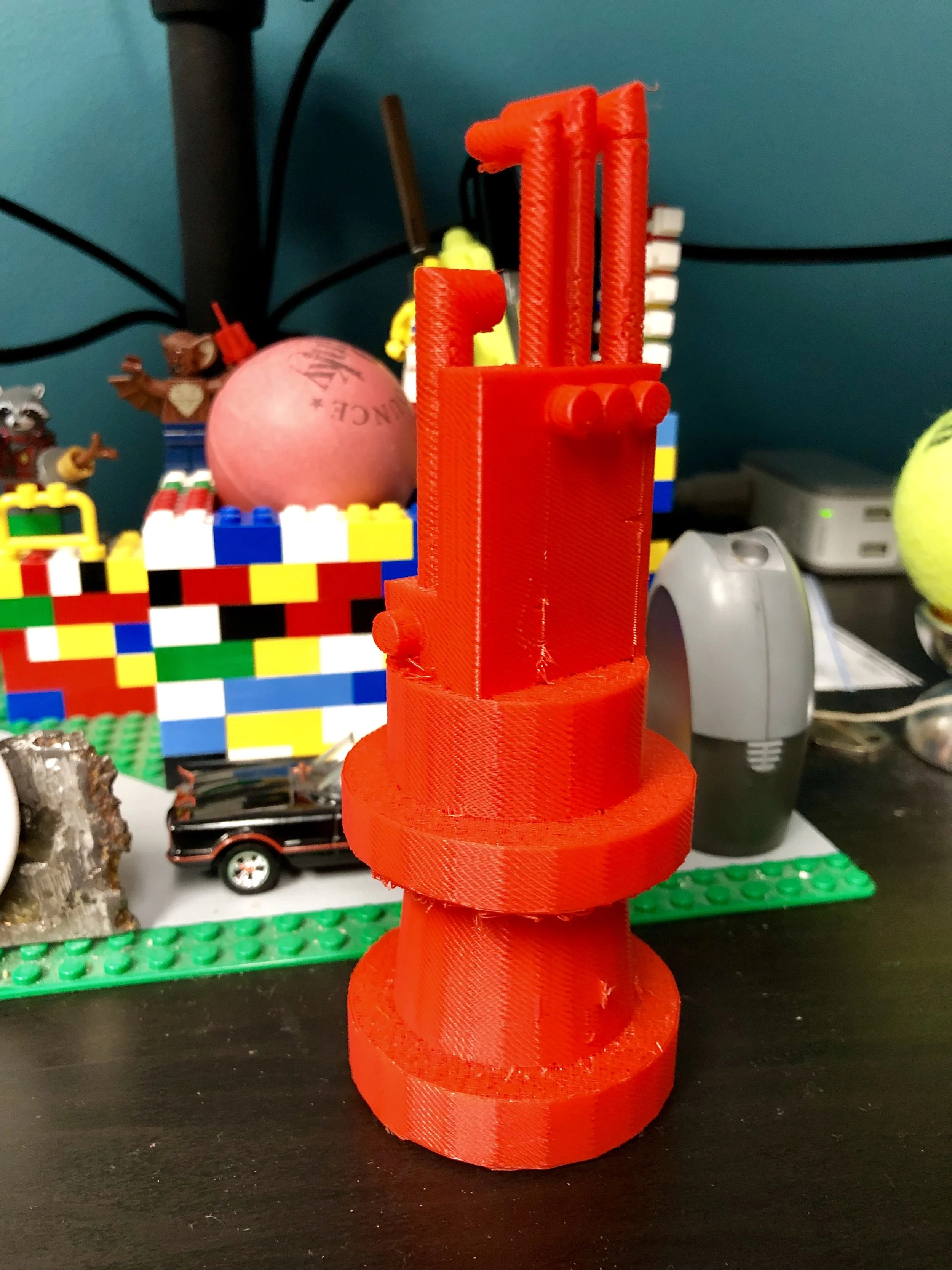 FullSizeRender.jpg
