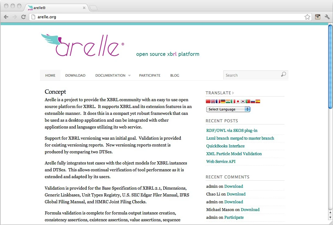 arelle-website2.jpg