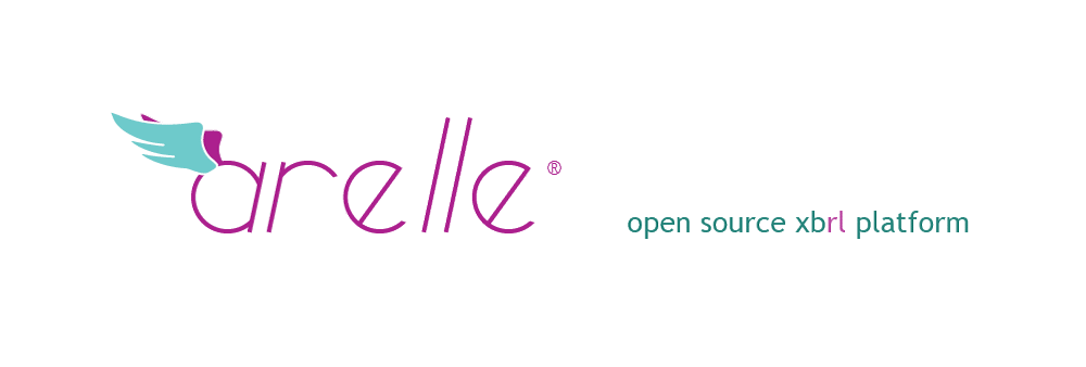 arelle-logo2.gif