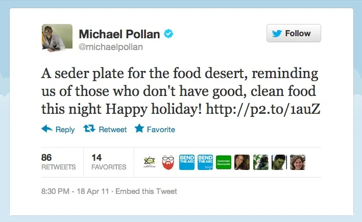 michael pollan tweet 2.jpg