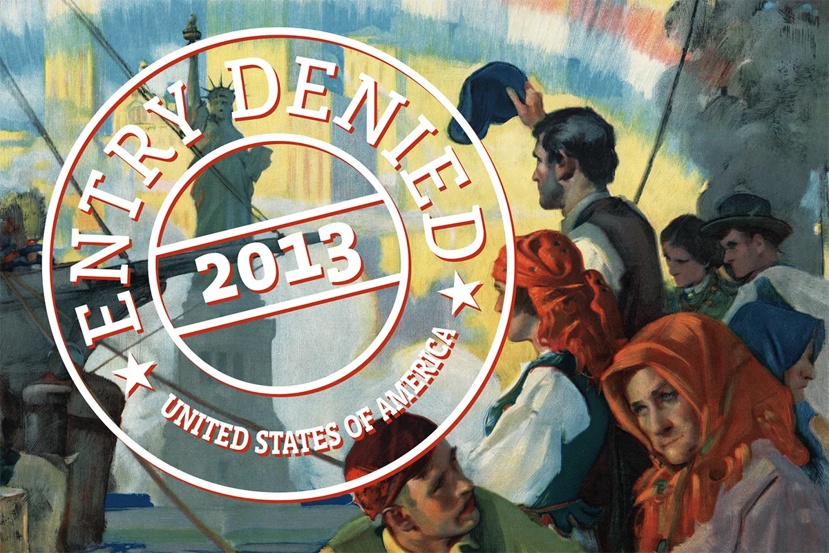 postcard 2 copy-1.jpg