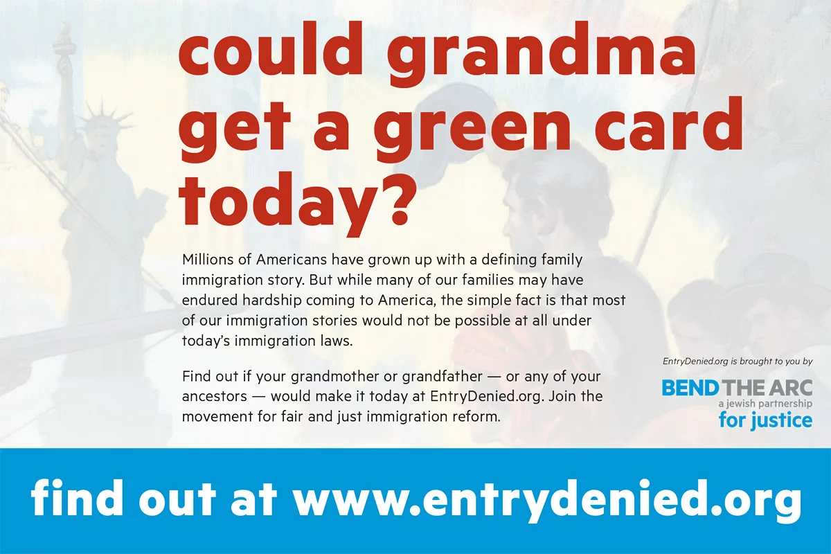 postcard 2 copy-2.jpg