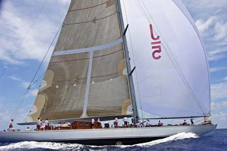 Ranger 062.jpg