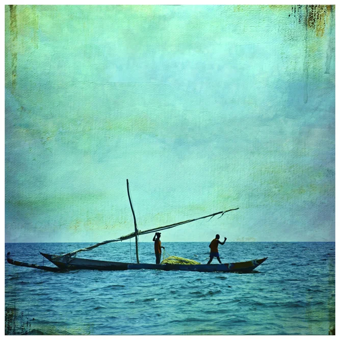 boat 2 people copy.jpg