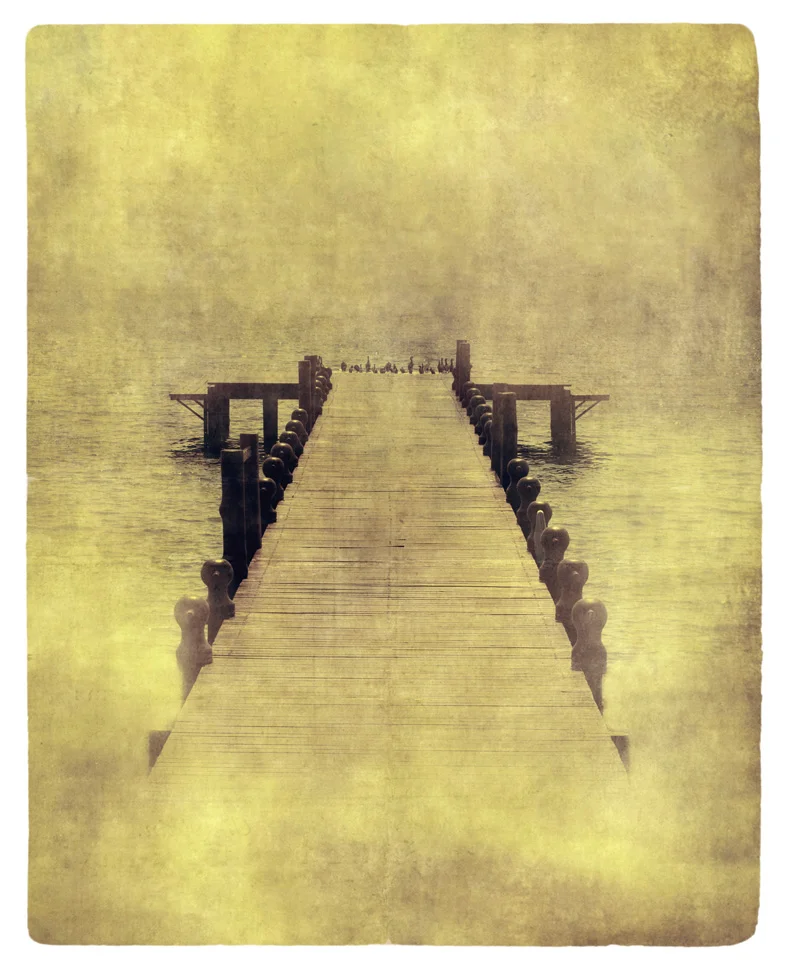 bridge.jpg