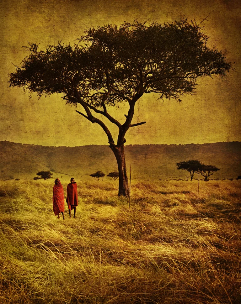 landscape1.jpg