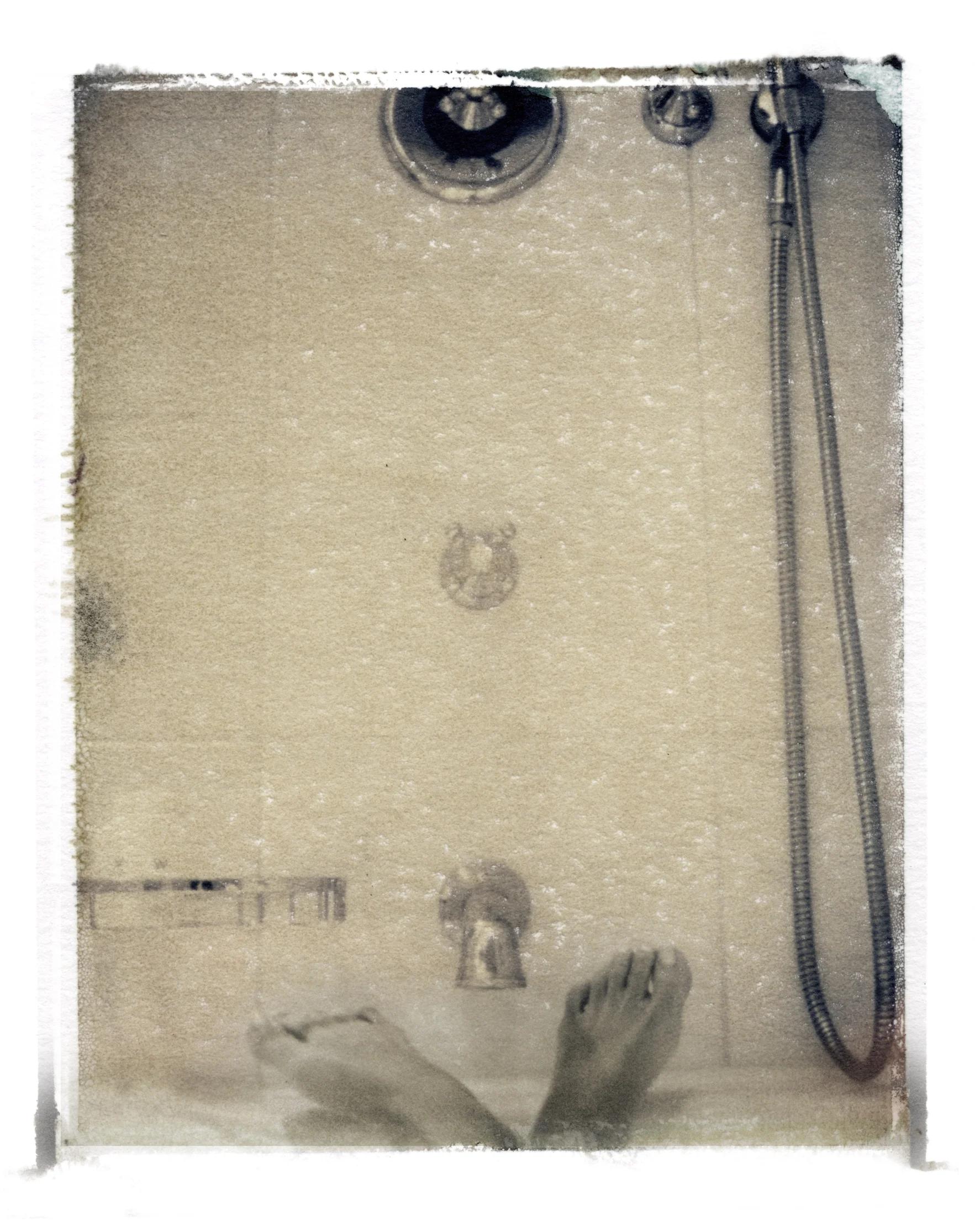 gallery show - 39.jpg