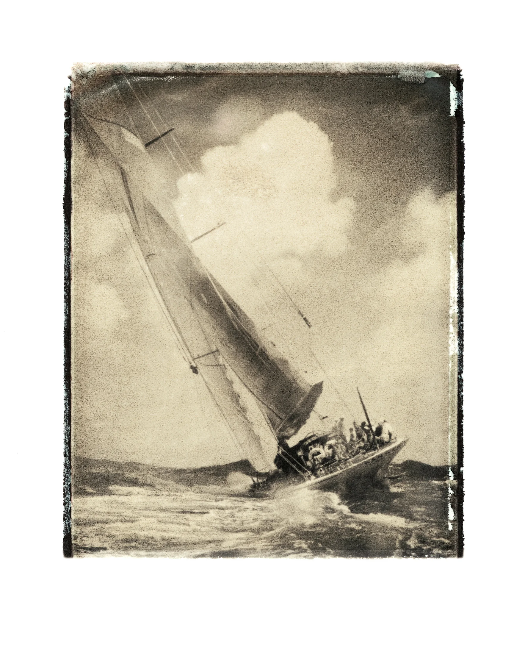 gallery show - 51.jpg