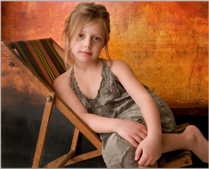 Rane in Chair.jpg