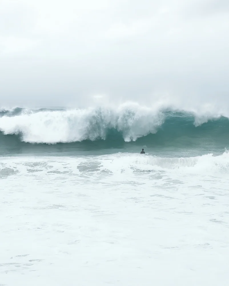 waves_0197.jpg