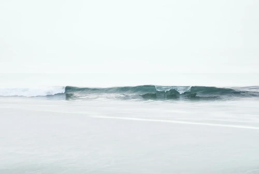 waves_5259.jpg