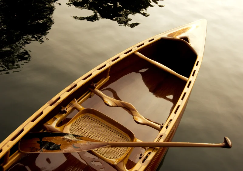 Canoe#2.jpg