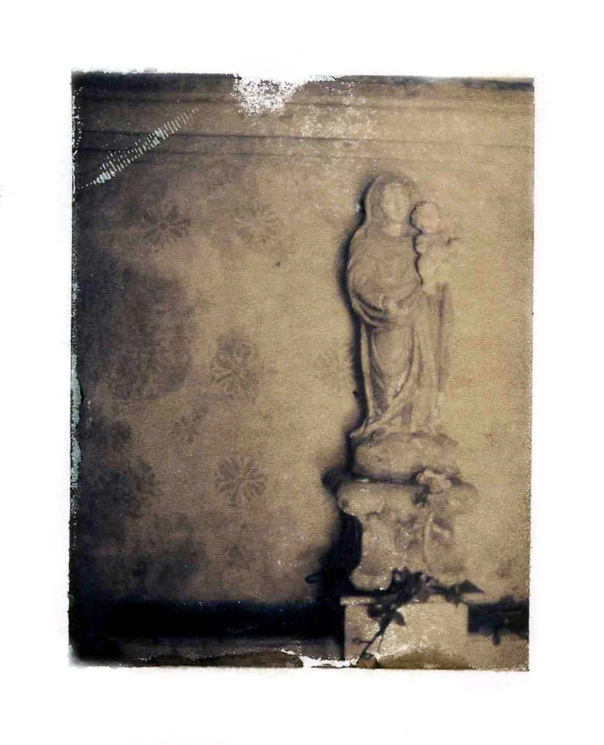 St.Paul-Madonna.jpg