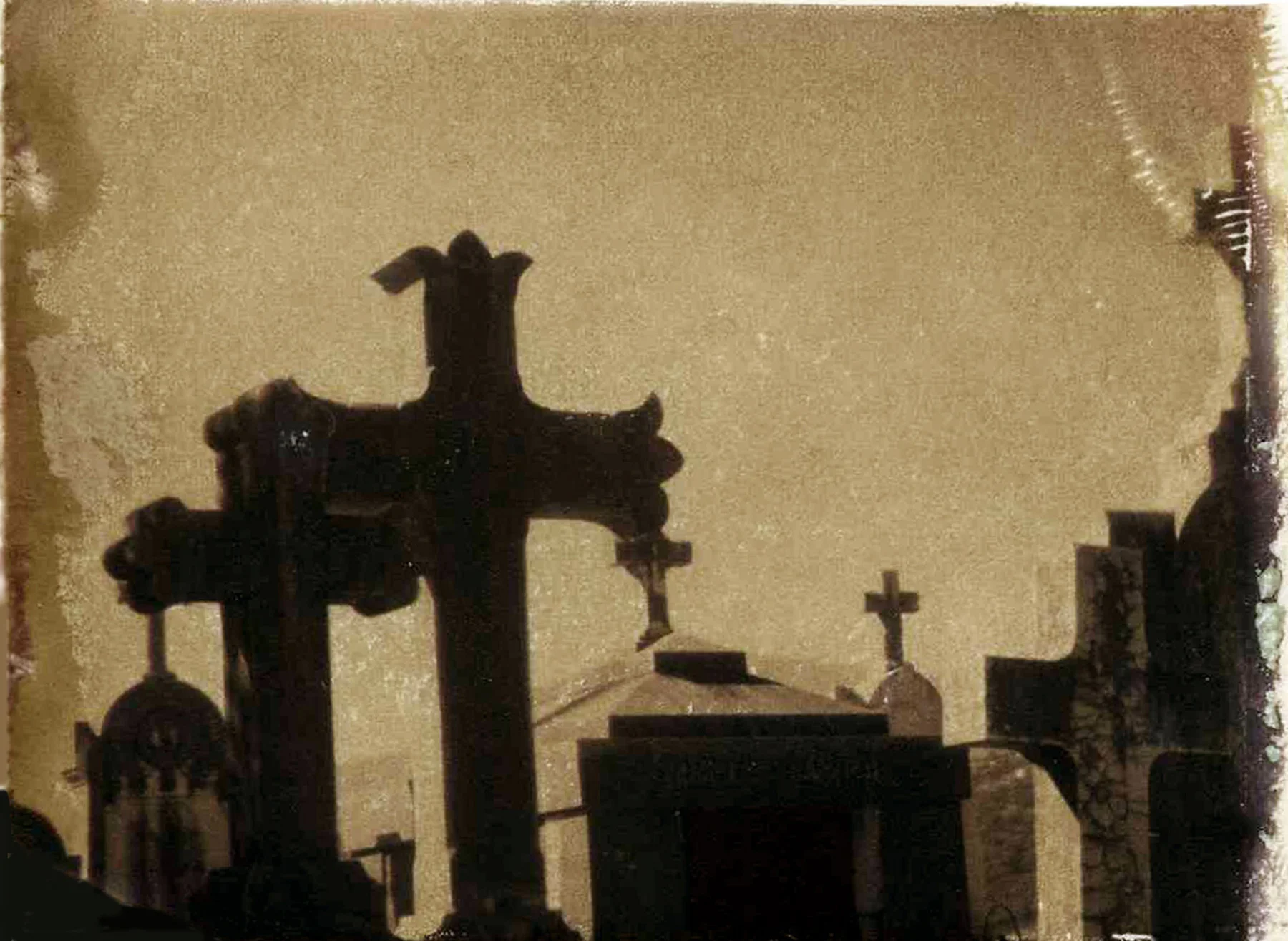 St.PaulDeVancejpg.jpg