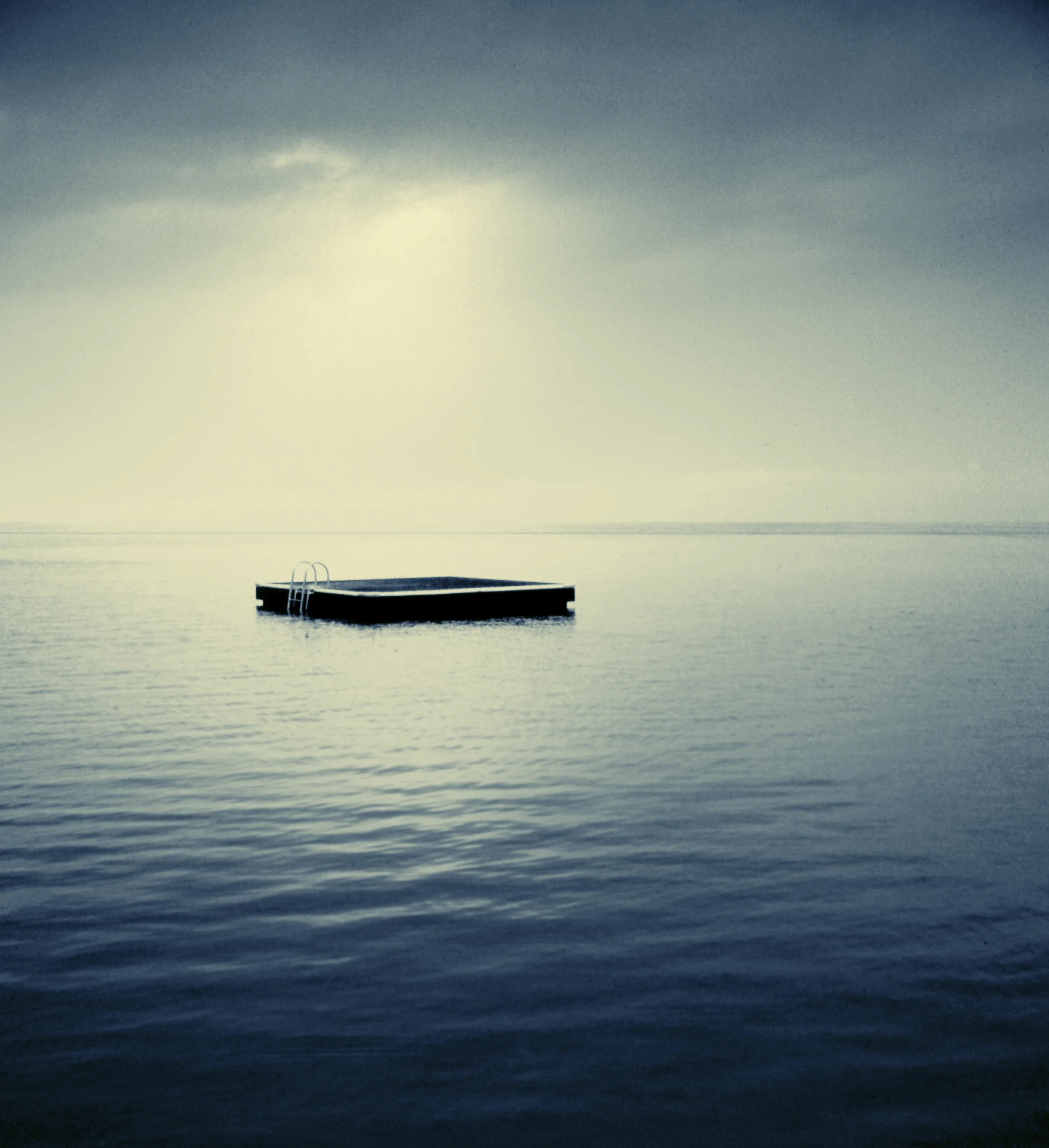Blue Dock.jpg