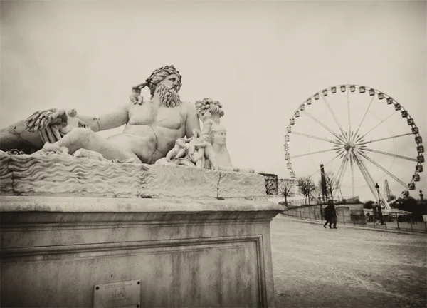 Statue Tulleries.jpg