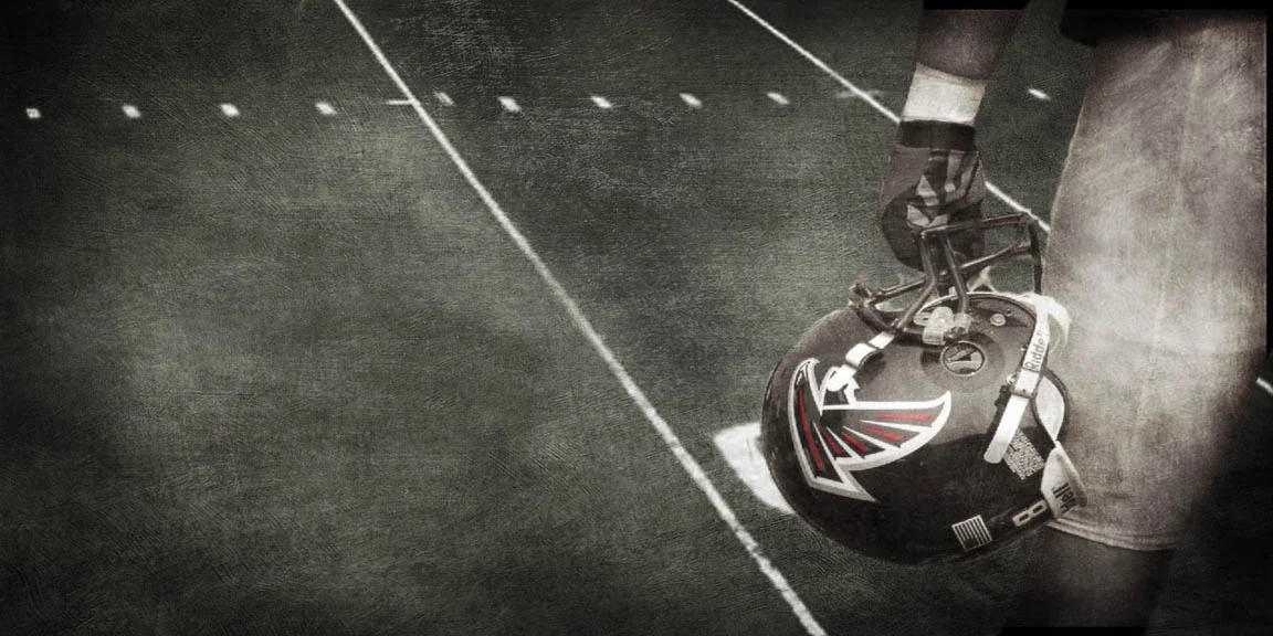 falcons7.jpg