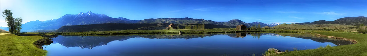 image001.jpg