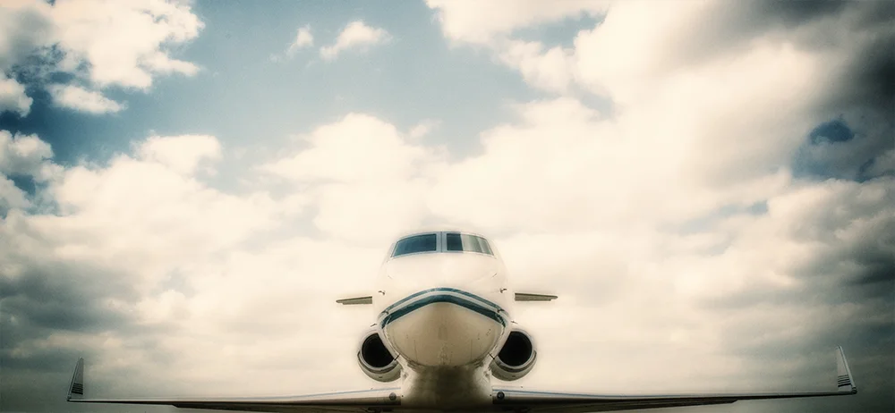 bottom g5.jpg