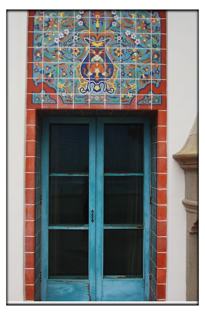 Anotherbluedoor.jpg
