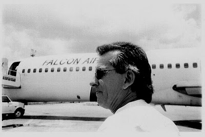 Plane+Habana_rv1.jpg