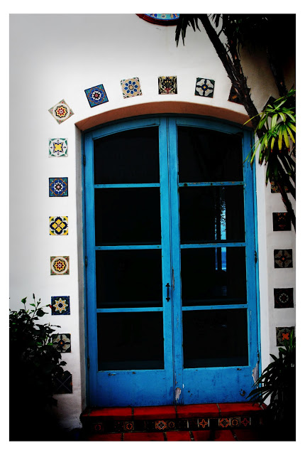Blue+Doors.jpg