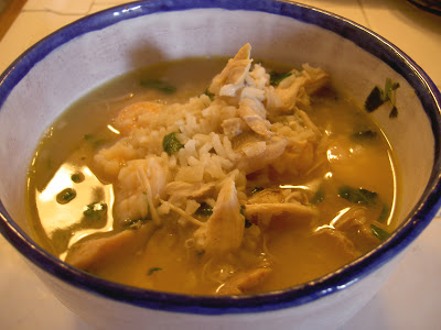 cambodian+soup.jpg