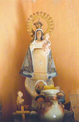 mary+statue.jpg