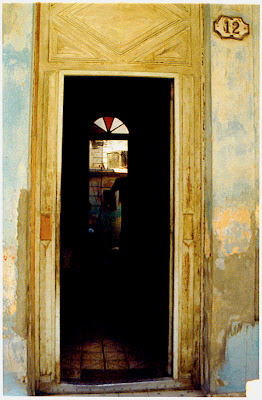 door12.jpg