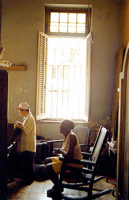 grandpa%27s+house+1.jpg