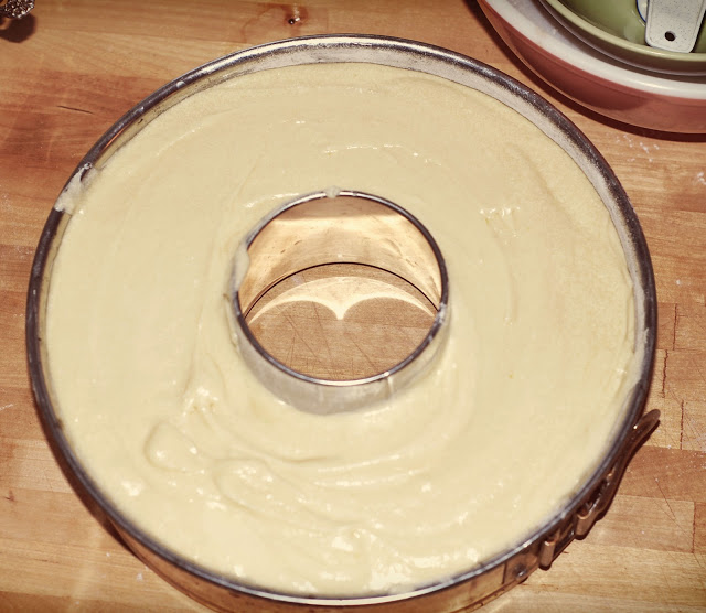 Cake+batter.jpg