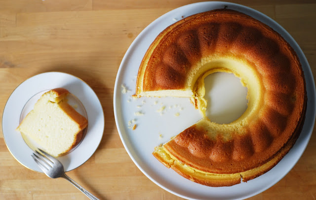 Pound+Cake.jpg