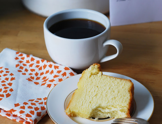 Coffee+and+Pound+Cake.jpg