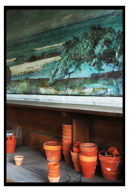 Pottery.jpg